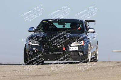 media/Dec-21-2025-Speed Ventures (Sun) [[49cb7d784c]]/Orange Group/Session 1/